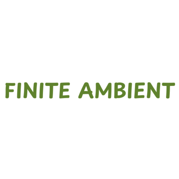 Finite Ambient